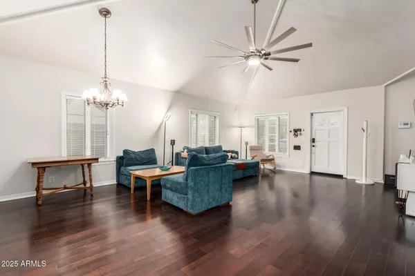 $574,900 | 1538 West Culver Street, Phoenix, AZ 85007