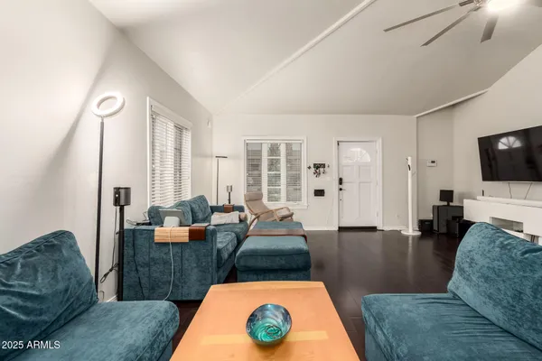 $574,900 | 1538 West Culver Street, Phoenix, AZ 85007