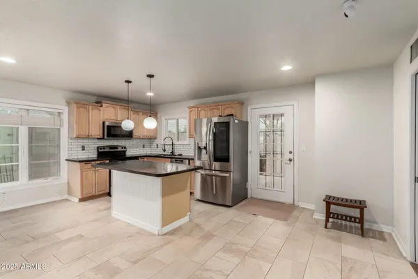 $574,900 | 1538 West Culver Street, Phoenix, AZ 85007