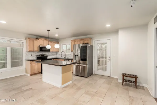 $574,900 | 1538 West Culver Street, Phoenix, AZ 85007