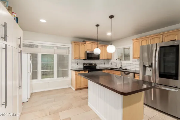 $574,900 | 1538 West Culver Street, Phoenix, AZ 85007