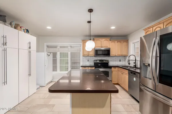 $574,900 | 1538 West Culver Street, Phoenix, AZ 85007