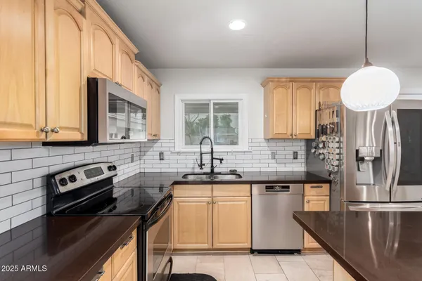 $574,900 | 1538 West Culver Street, Phoenix, AZ 85007