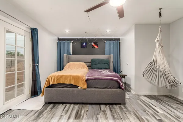 $584,900 | 1538 West Culver Street, Phoenix, AZ 85007