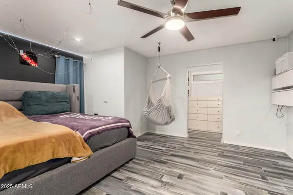 $574,900 | 1538 West Culver Street, Phoenix, AZ 85007