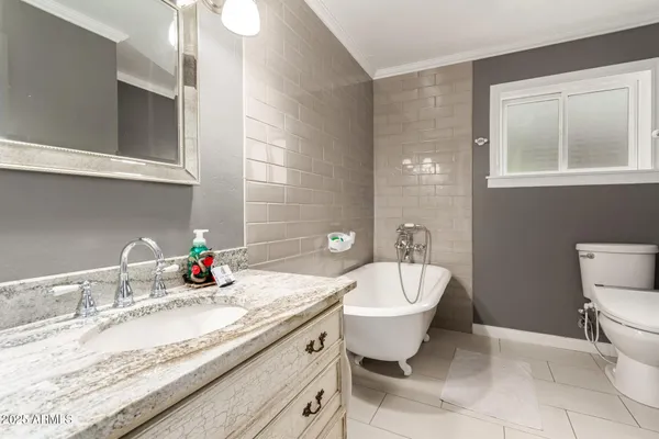 $584,900 | 1538 West Culver Street, Phoenix, AZ 85007