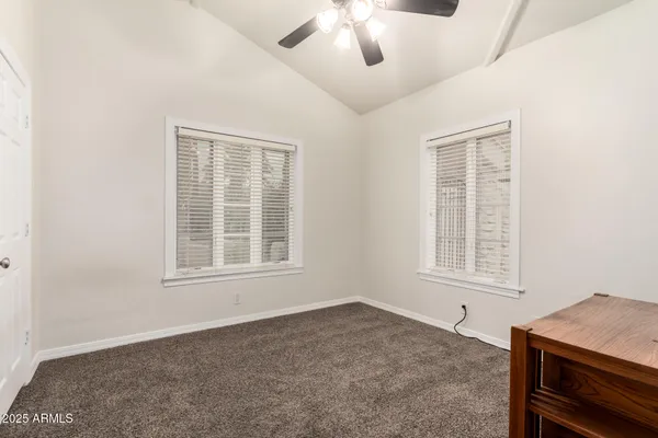 $584,900 | 1538 West Culver Street, Phoenix, AZ 85007