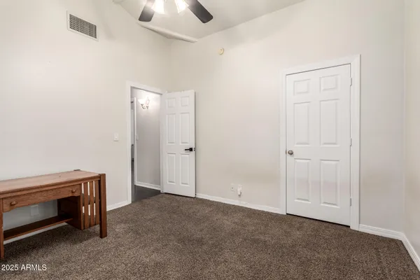 $584,900 | 1538 West Culver Street, Phoenix, AZ 85007