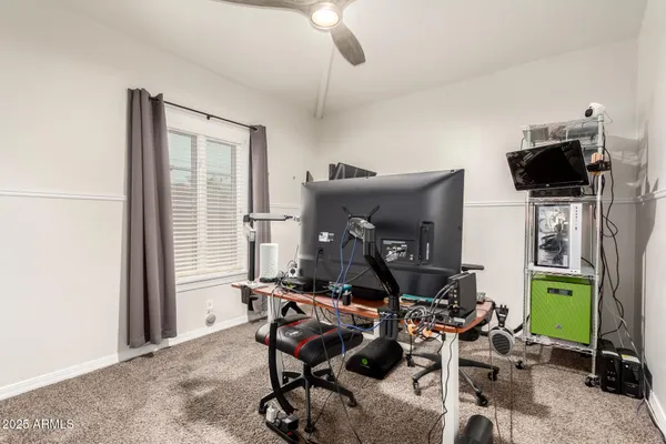 $574,900 | 1538 West Culver Street, Phoenix, AZ 85007