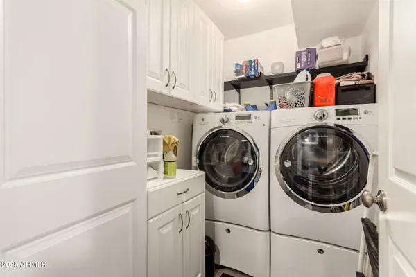 $584,900 | 1538 West Culver Street, Phoenix, AZ 85007