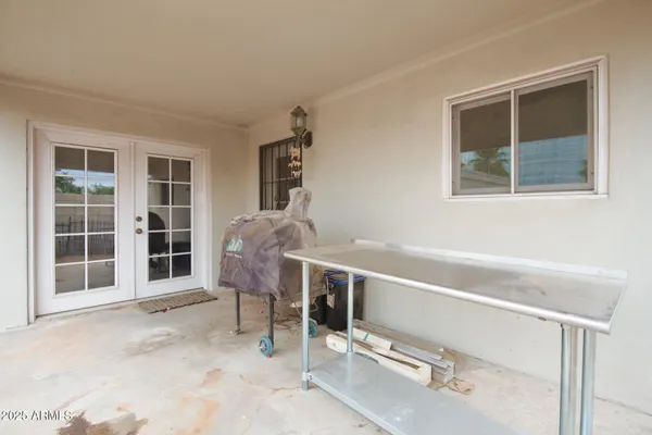 $574,900 | 1538 West Culver Street, Phoenix, AZ 85007