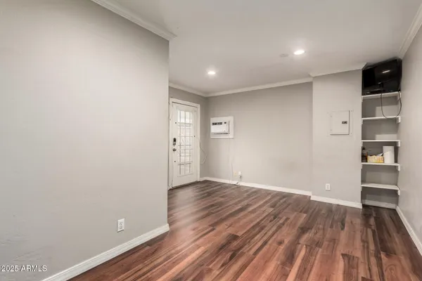 $584,900 | 1538 West Culver Street, Phoenix, AZ 85007