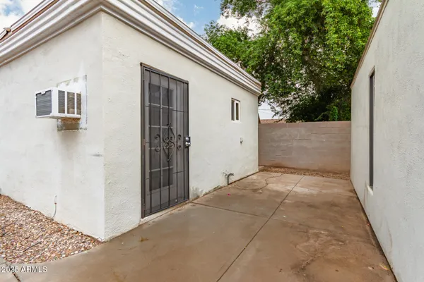 $574,900 | 1538 West Culver Street, Phoenix, AZ 85007