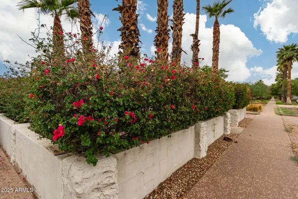 $574,900 | 1538 West Culver Street, Phoenix, AZ 85007