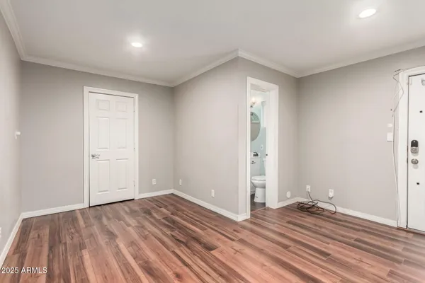 $584,900 | 1538 West Culver Street, Phoenix, AZ 85007