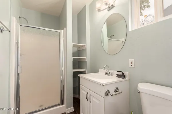 $584,900 | 1538 West Culver Street, Phoenix, AZ 85007