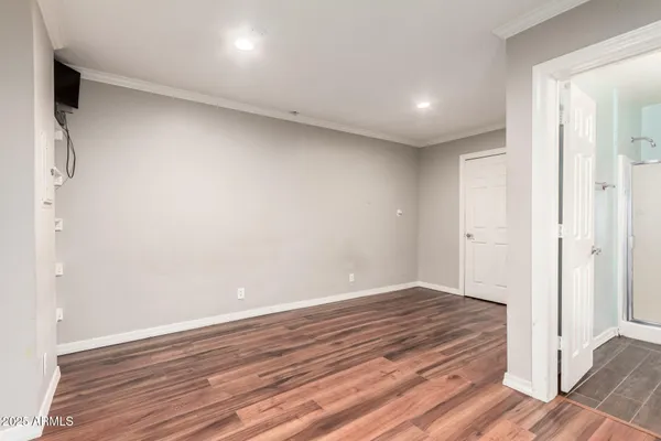 $574,900 | 1538 West Culver Street, Phoenix, AZ 85007