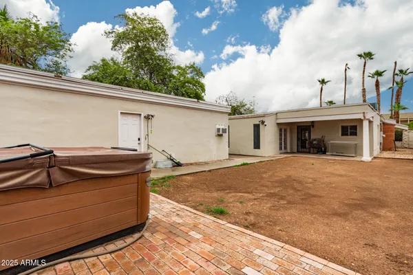 $584,900 | 1538 West Culver Street, Phoenix, AZ 85007