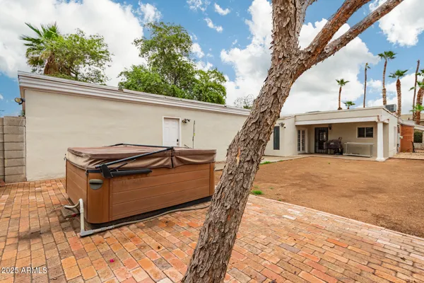 $584,900 | 1538 West Culver Street, Phoenix, AZ 85007