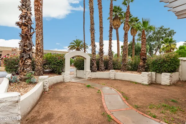 $584,900 | 1538 West Culver Street, Phoenix, AZ 85007