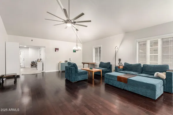 $584,900 | 1538 West Culver Street, Phoenix, AZ 85007