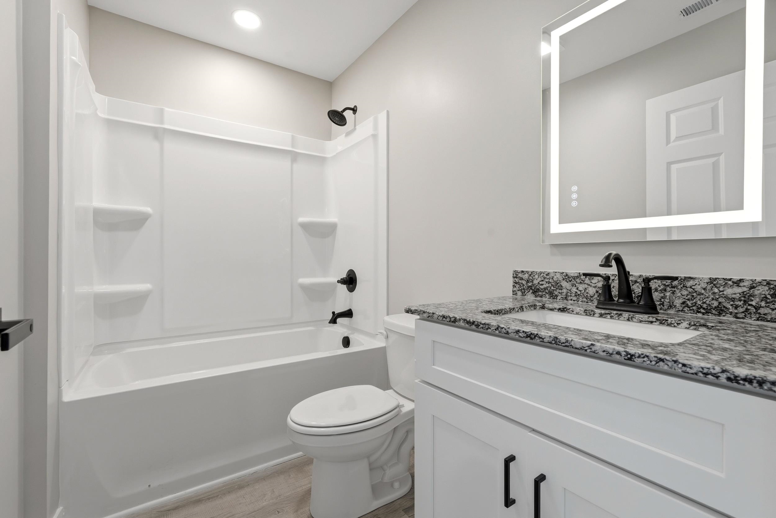 5824 Antioch Road Conway, SC 29527 - Photo 16 of 32