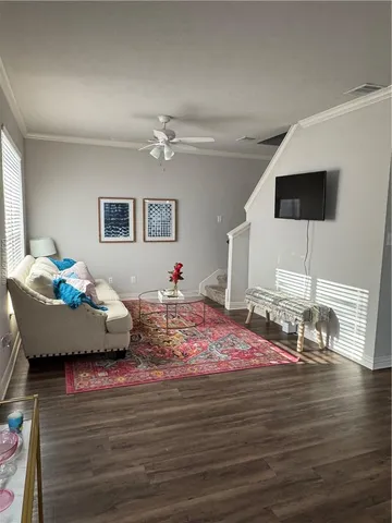 $3,395 | 6991 Halter Loop, College Station, TX 77845