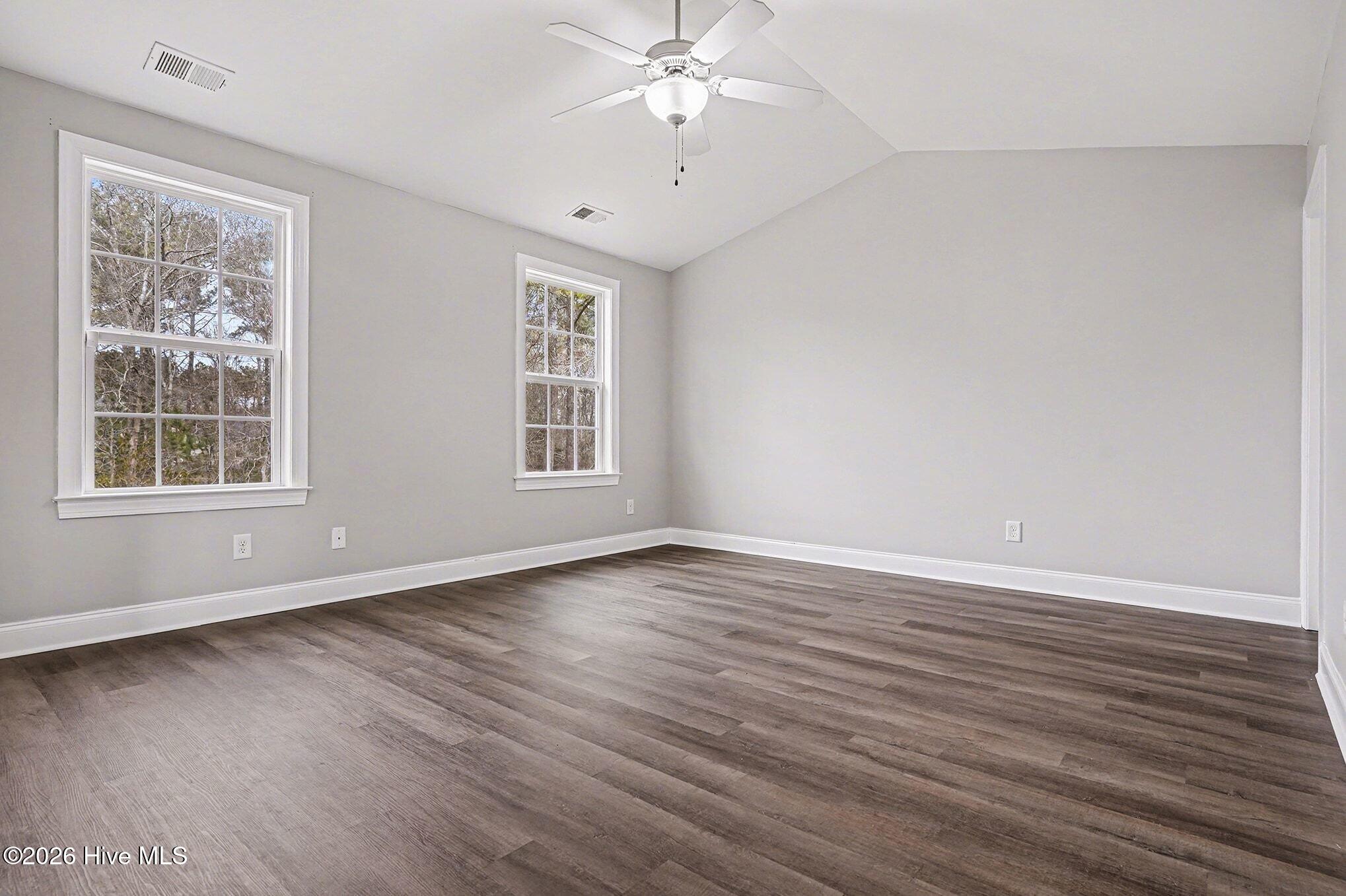 201 Phillips Ridge Lane Goldsboro, NC 27530 - Photo 16 of 33 016_file_1184