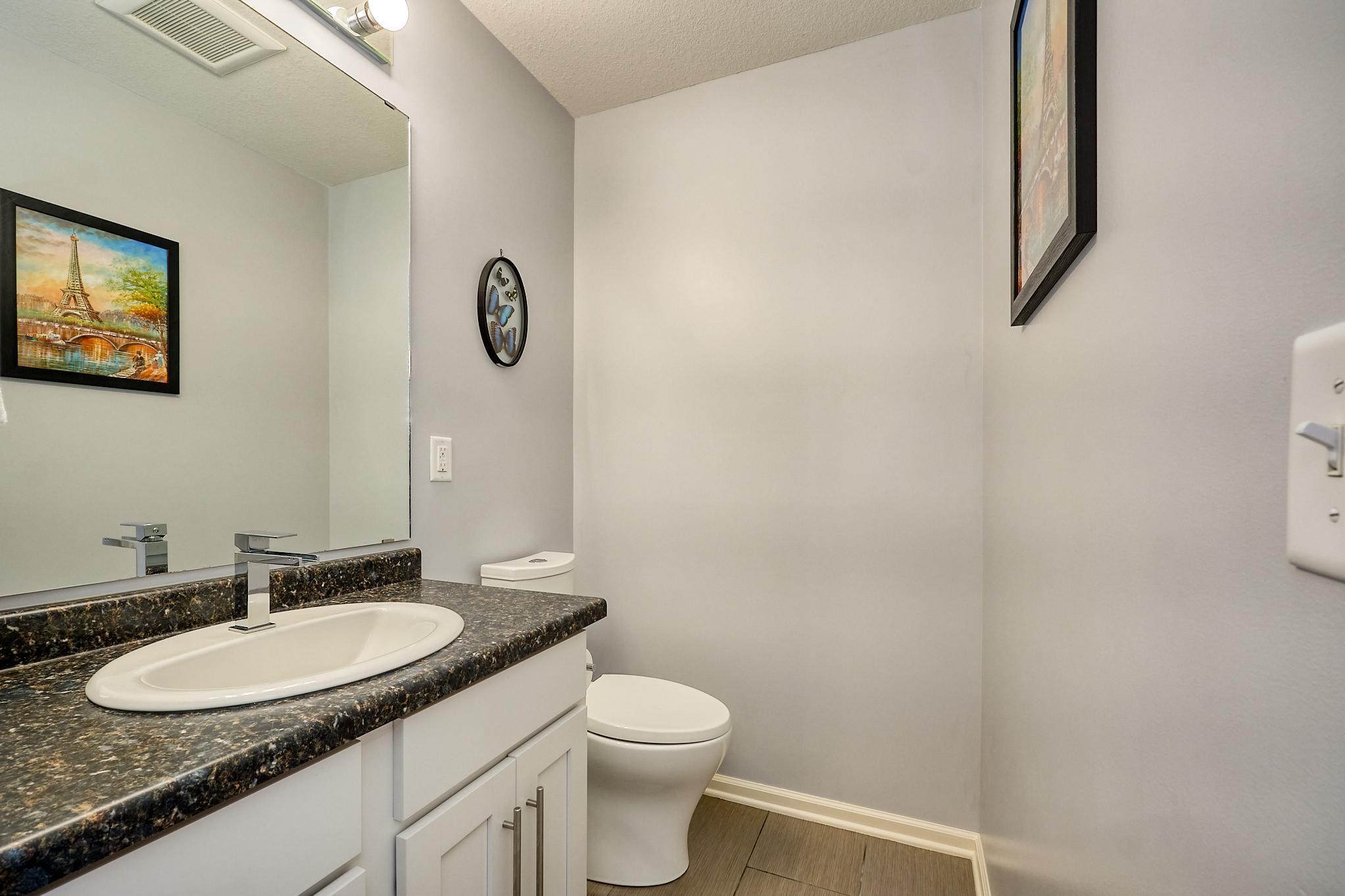 3846 Tyler Street Northeast Columbia Heights, MN 55421 - Photo 14 of 28