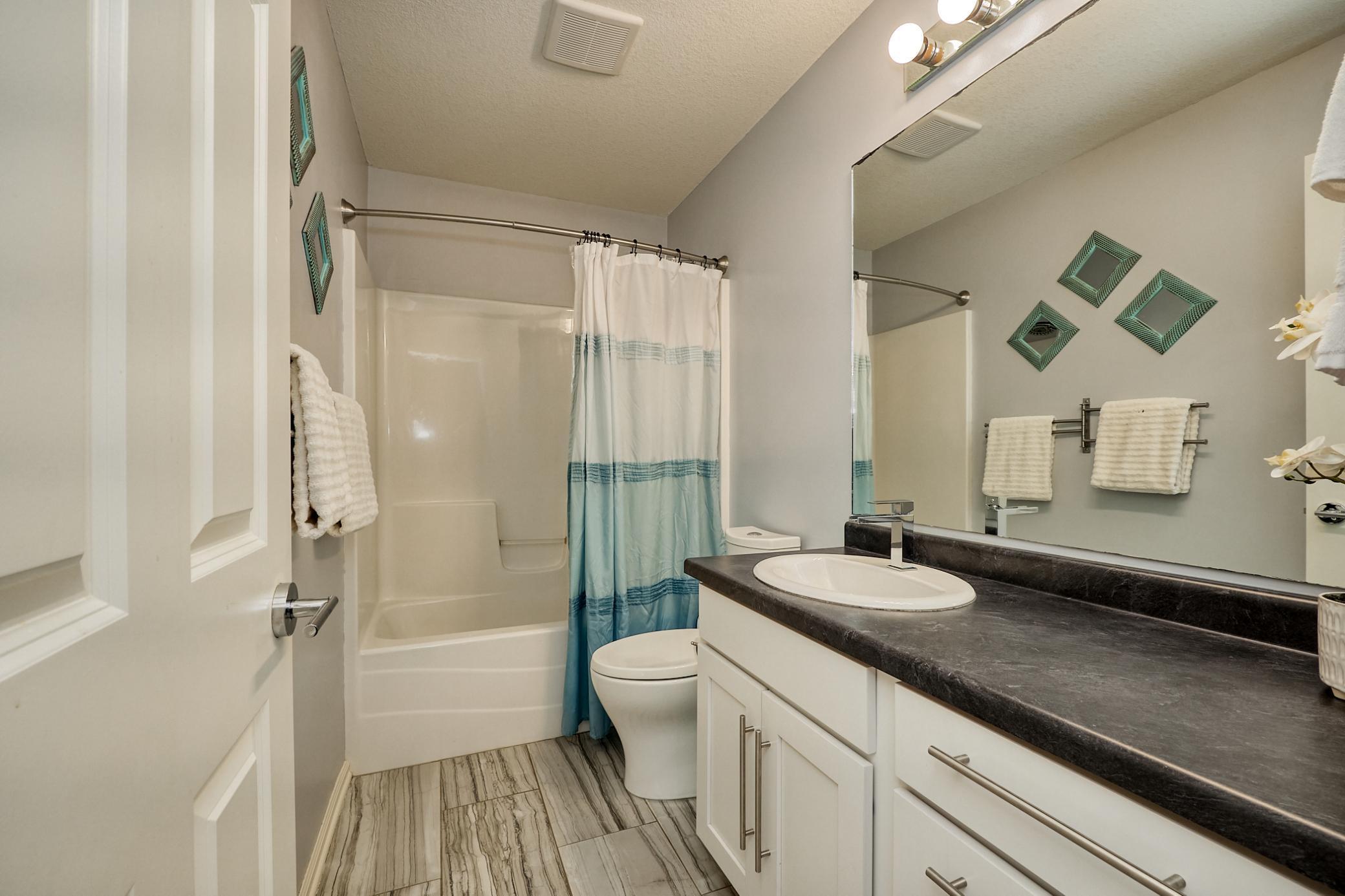 3846 Tyler Street Northeast Columbia Heights, MN 55421 - Photo 20 of 28