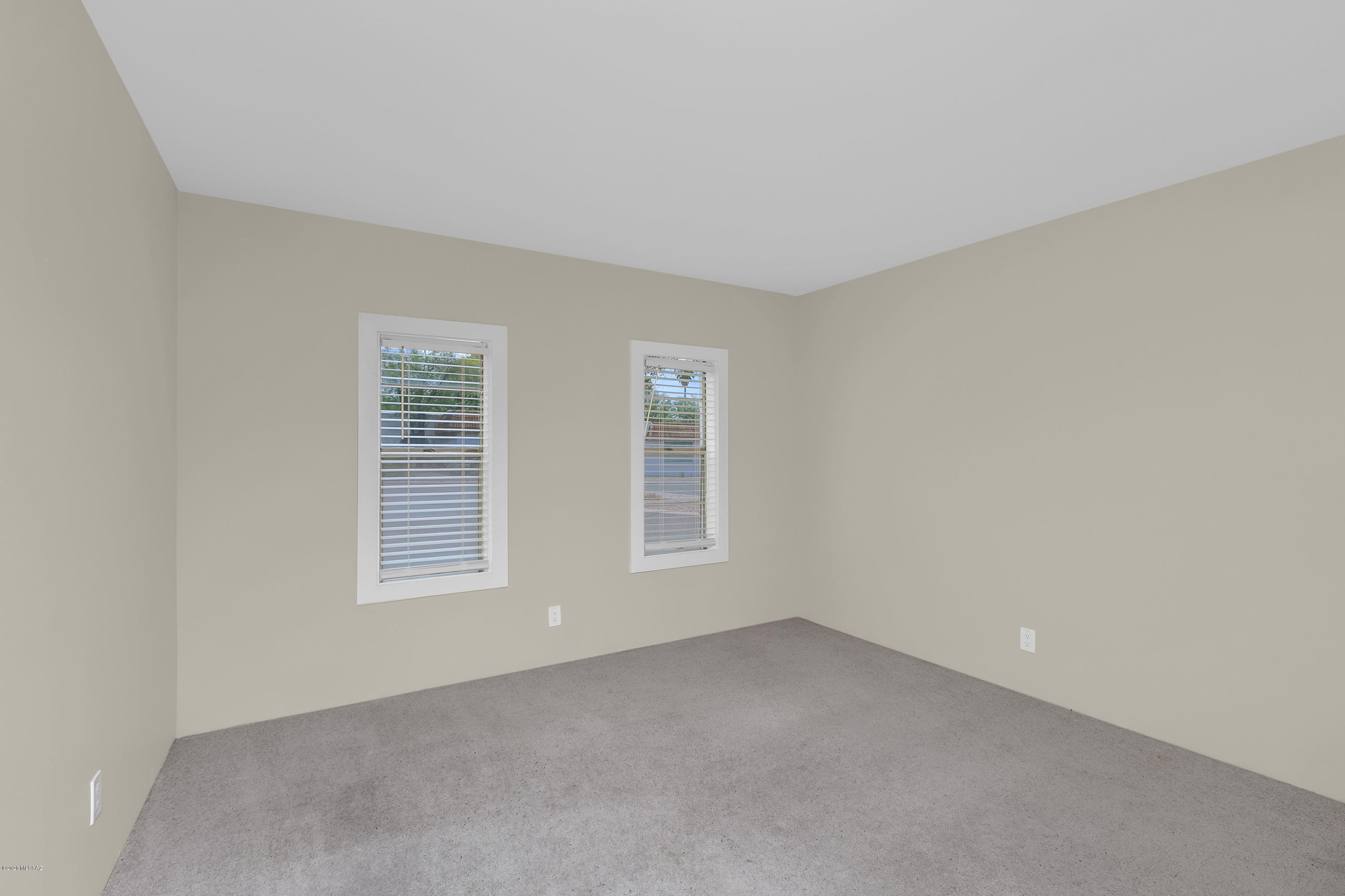 660 East River Road, Unit U Tucson, AZ 85704 - Photo 16 of 22 Gallery Image 16