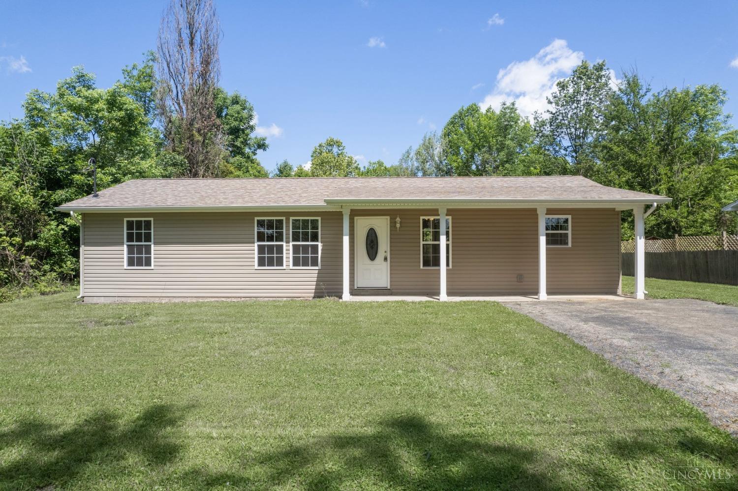 787 Prather Road Felicity, OH 45120 - Photo 3 of 34 Gallery Image 3