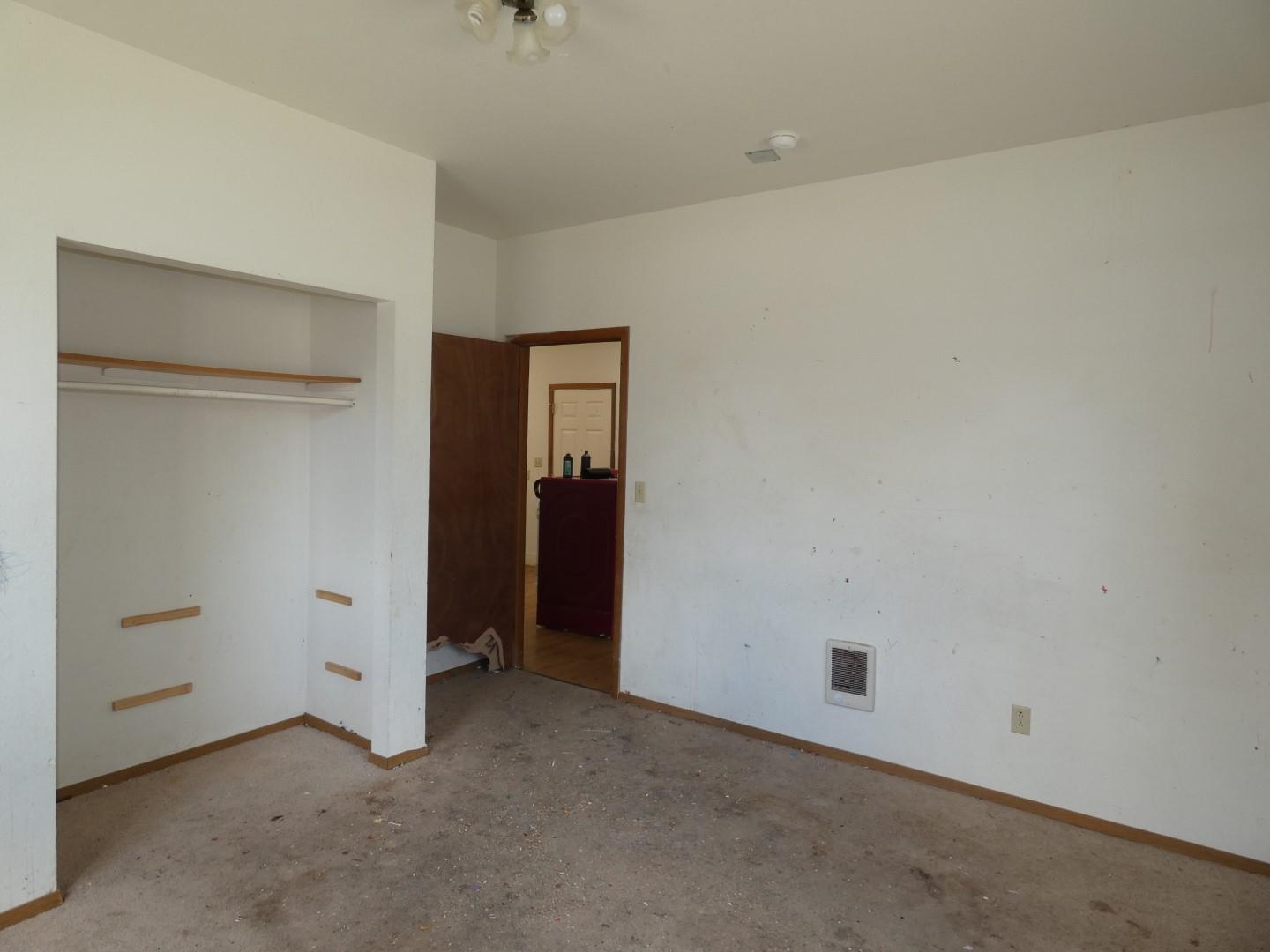 116 6th Street Cheney, WA 99004 - Photo 11 of 23