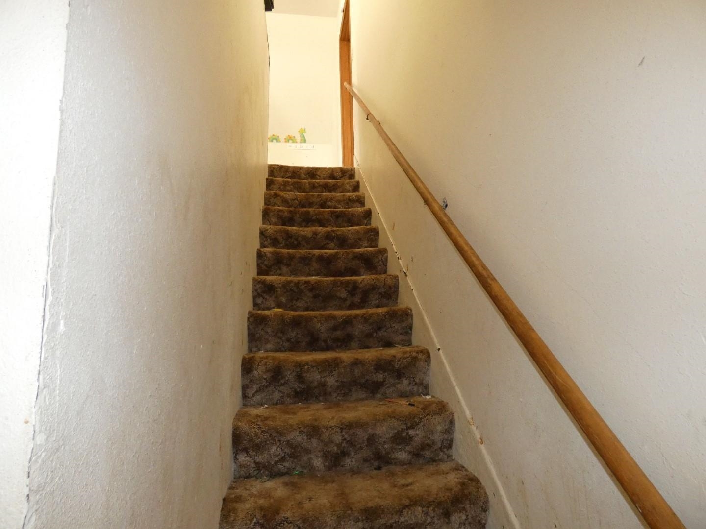 116 6th Street Cheney, WA 99004 - Photo 12 of 23