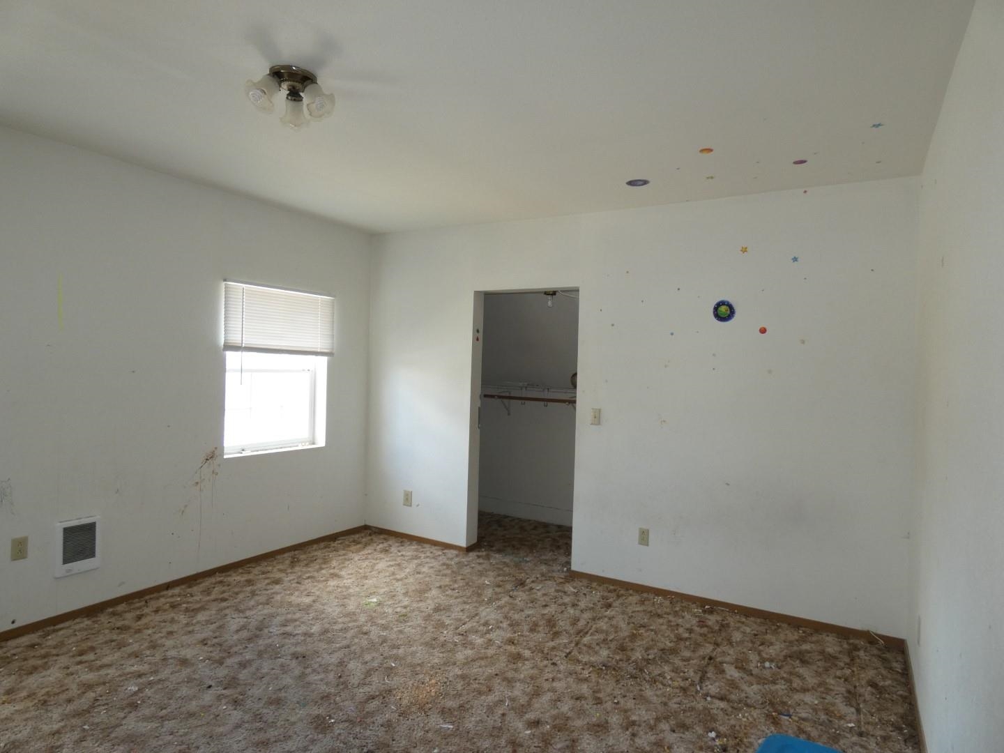 116 6th Street Cheney, WA 99004 - Photo 13 of 23