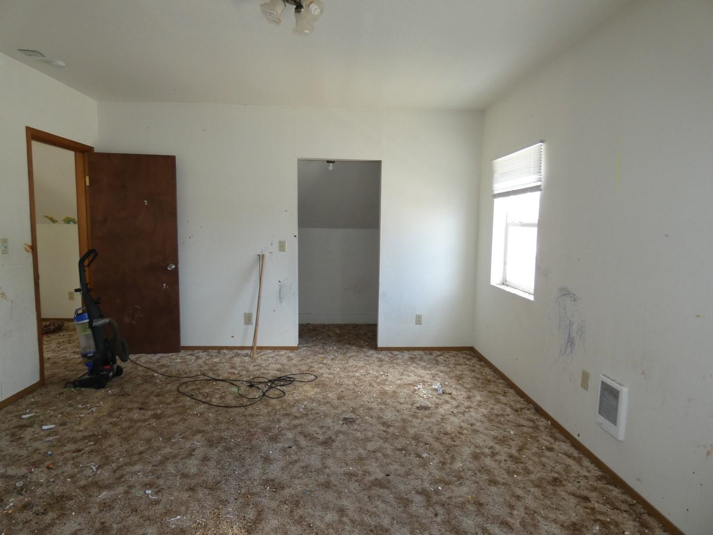 116 6th Street Cheney, WA 99004 - Photo 14 of 23