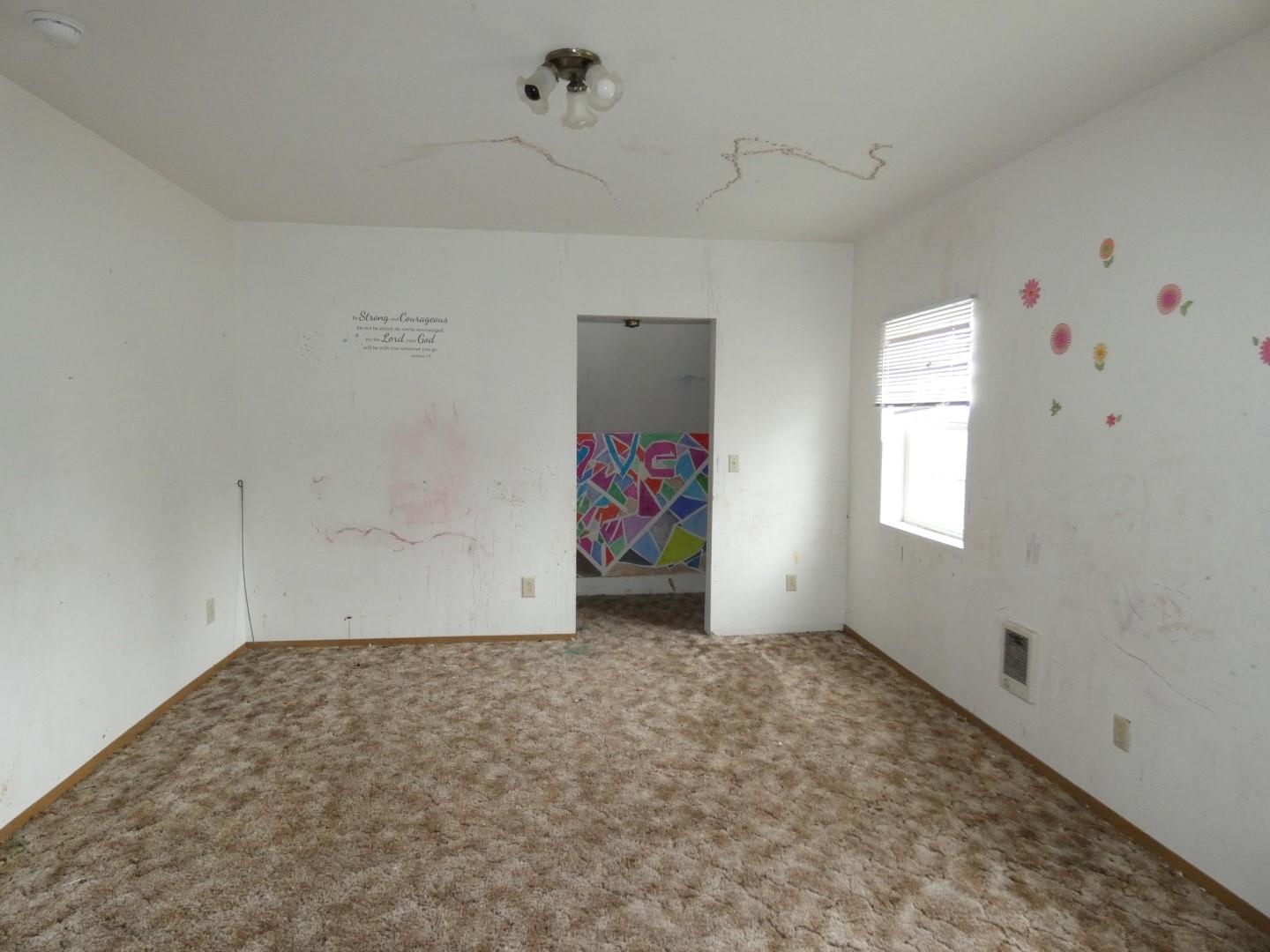 116 6th Street Cheney, WA 99004 - Photo 15 of 23