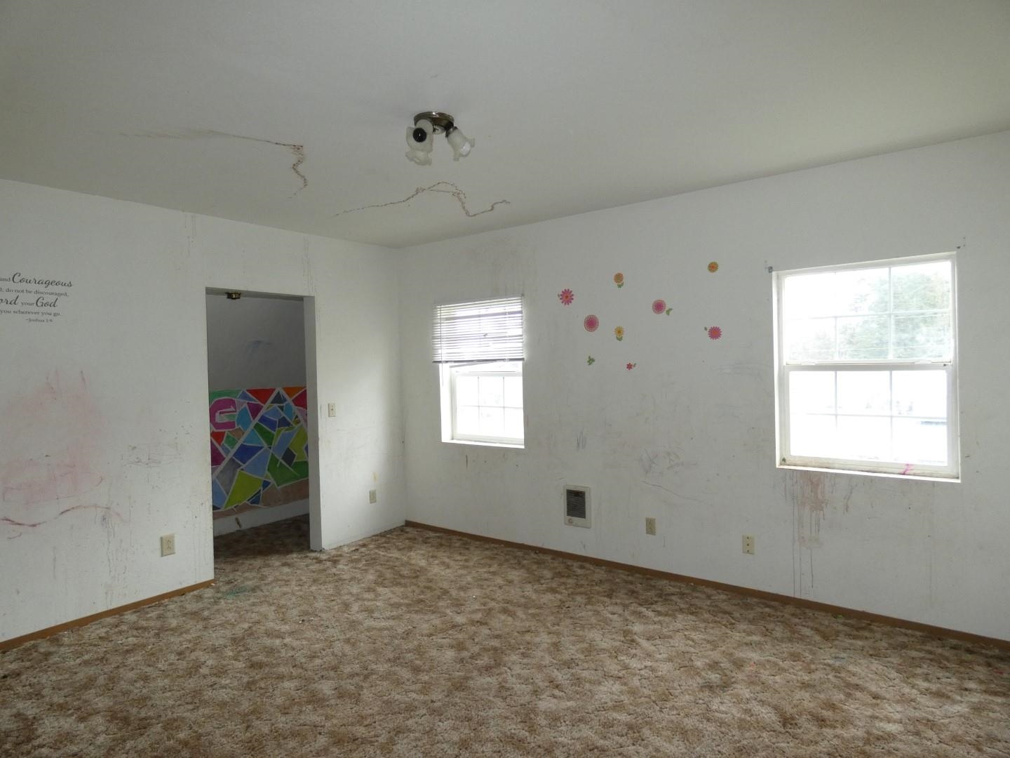 116 6th Street Cheney, WA 99004 - Photo 16 of 23