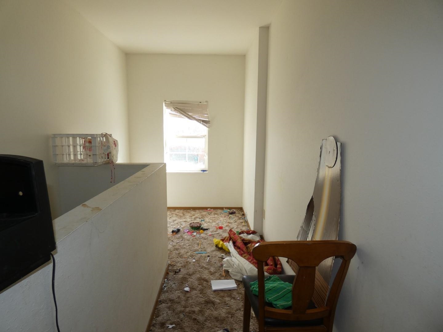 116 6th Street Cheney, WA 99004 - Photo 17 of 23