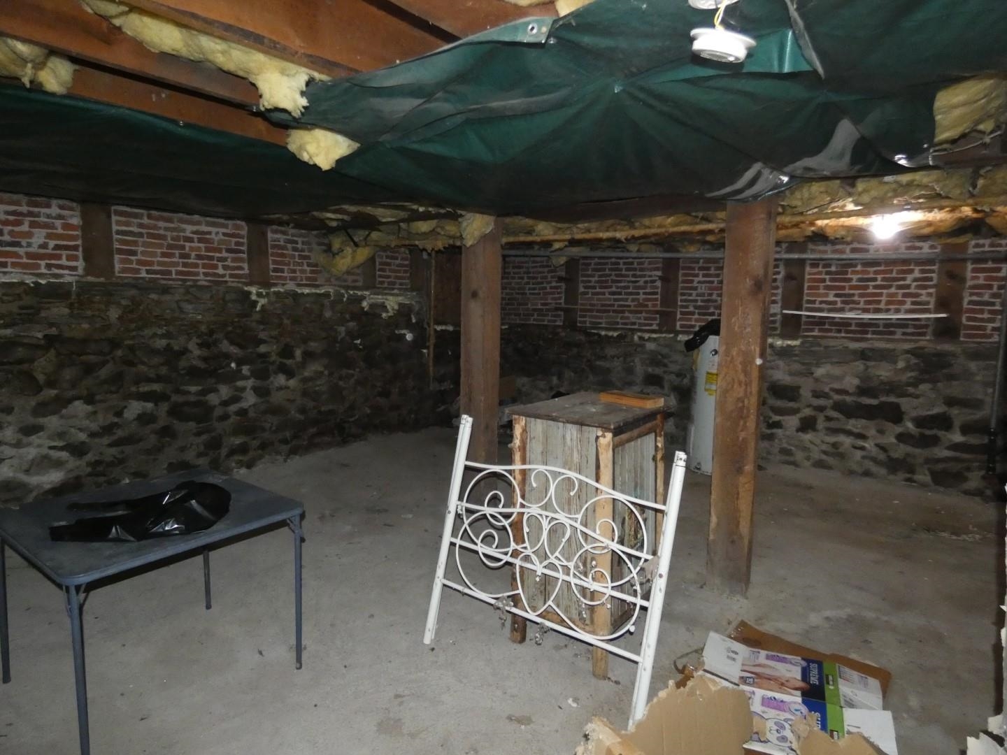 116 6th Street Cheney, WA 99004 - Photo 18 of 23