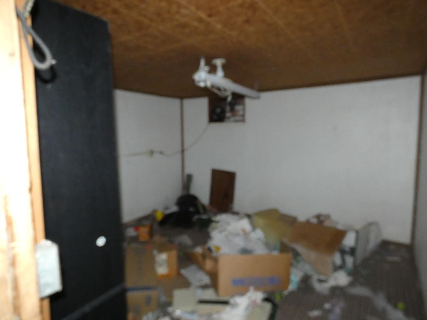 116 6th Street Cheney, WA 99004 - Photo 19 of 23