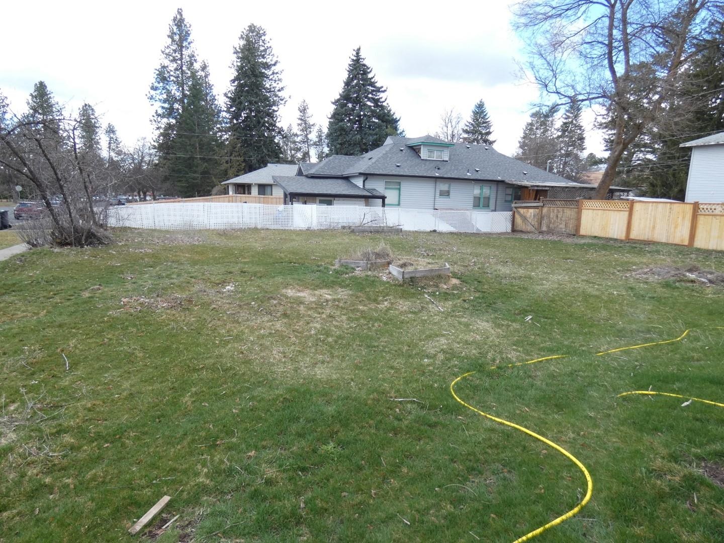 116 6th Street Cheney, WA 99004 - Photo 20 of 23