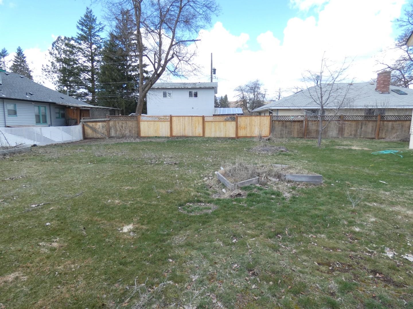 116 6th Street Cheney, WA 99004 - Photo 22 of 23