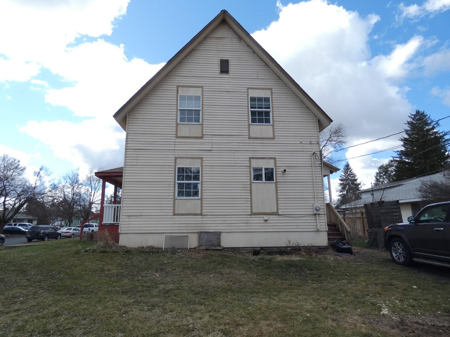 116 6th Street Cheney, WA 99004 - Photo 23 of 23