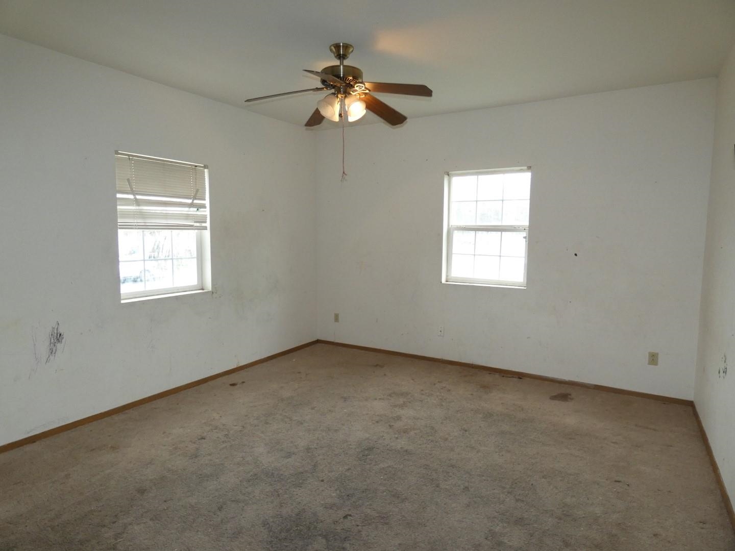 116 6th Street Cheney, WA 99004 - Photo 3 of 23