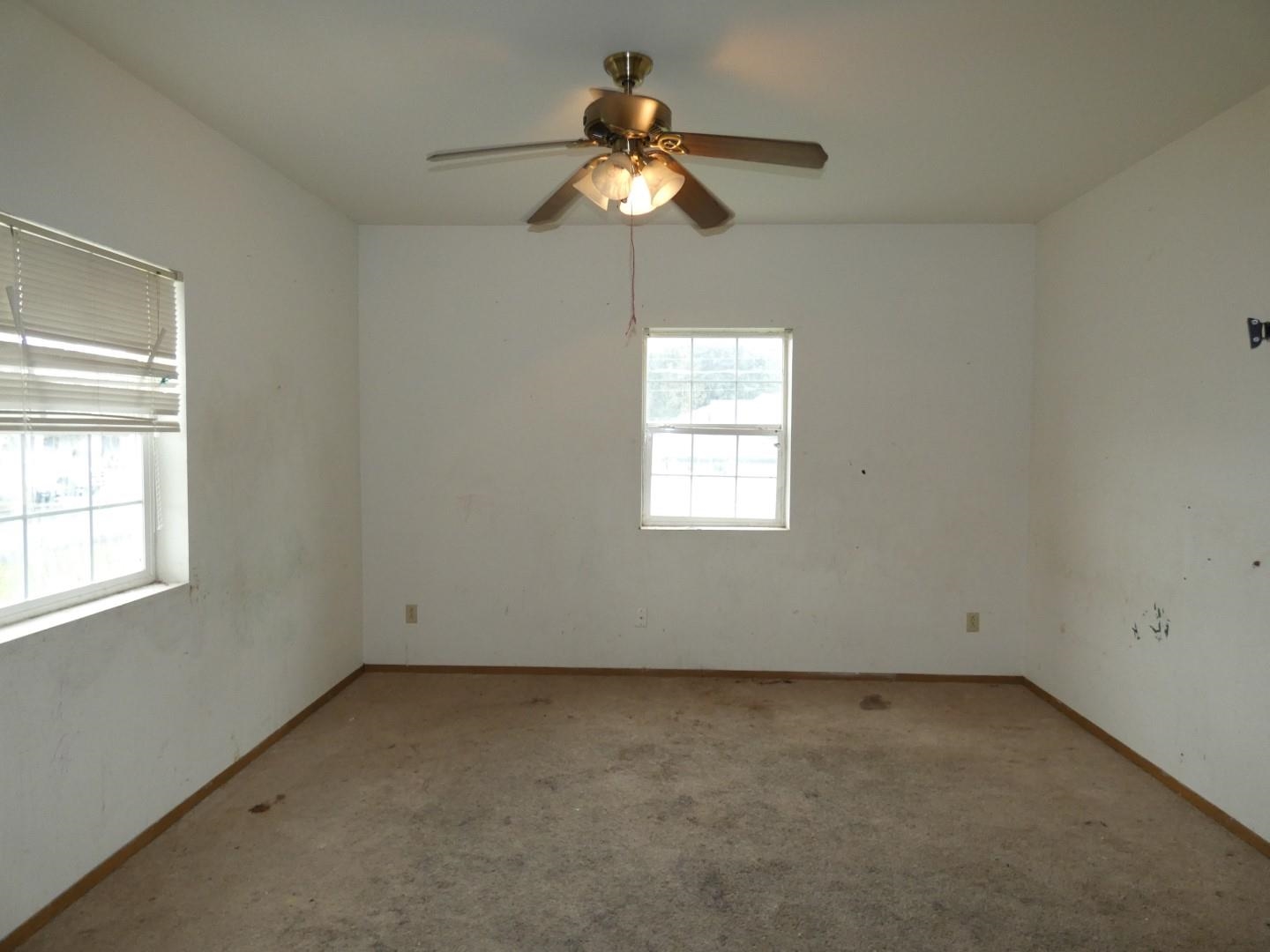 116 6th Street Cheney, WA 99004 - Photo 4 of 23