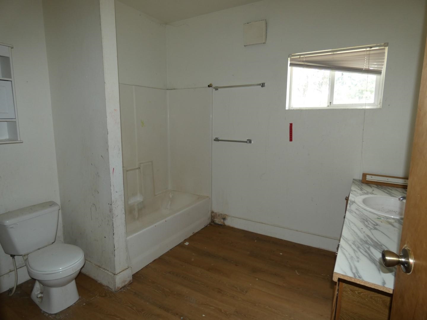 116 6th Street Cheney, WA 99004 - Photo 7 of 23