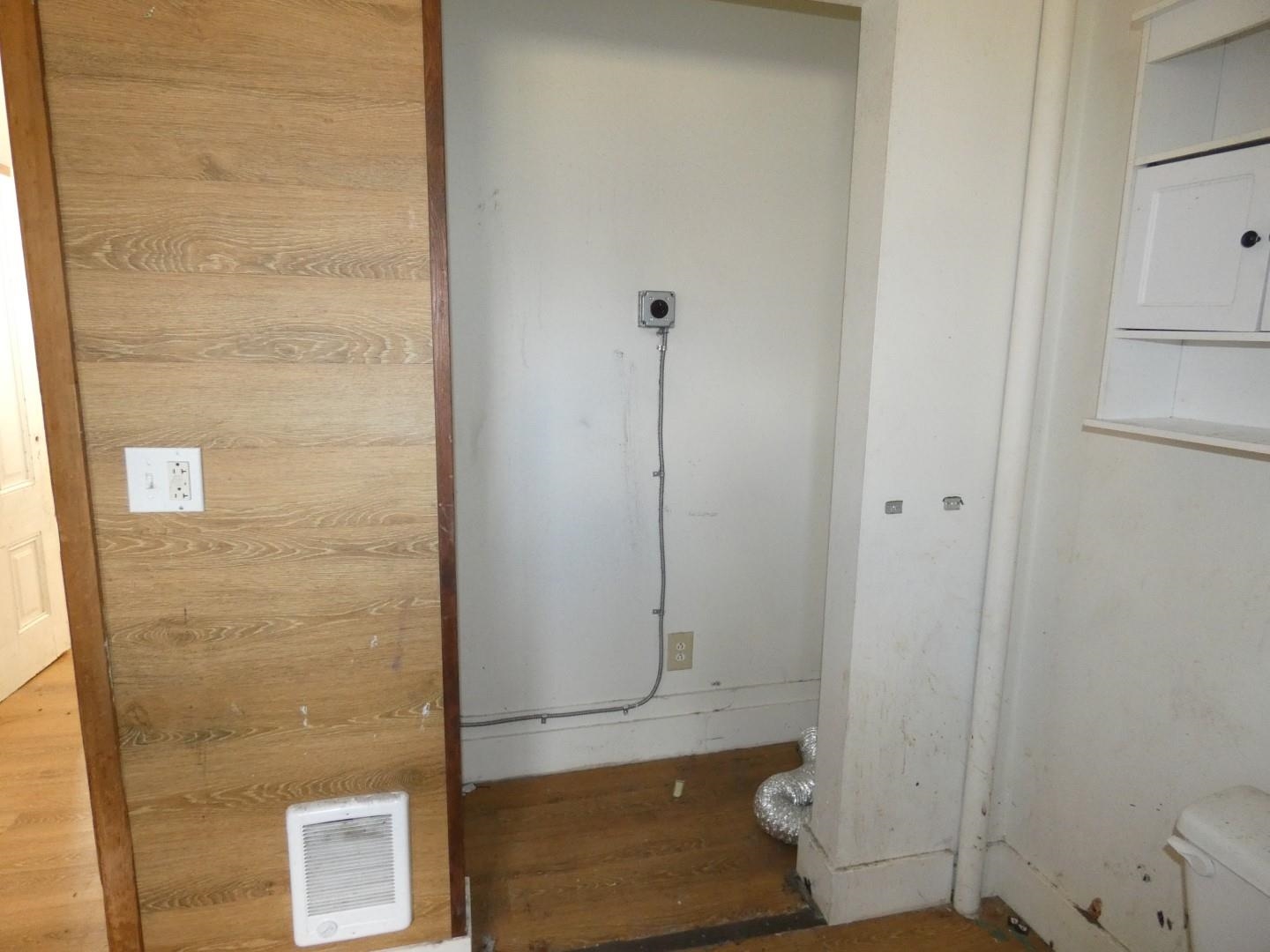 116 6th Street Cheney, WA 99004 - Photo 8 of 23