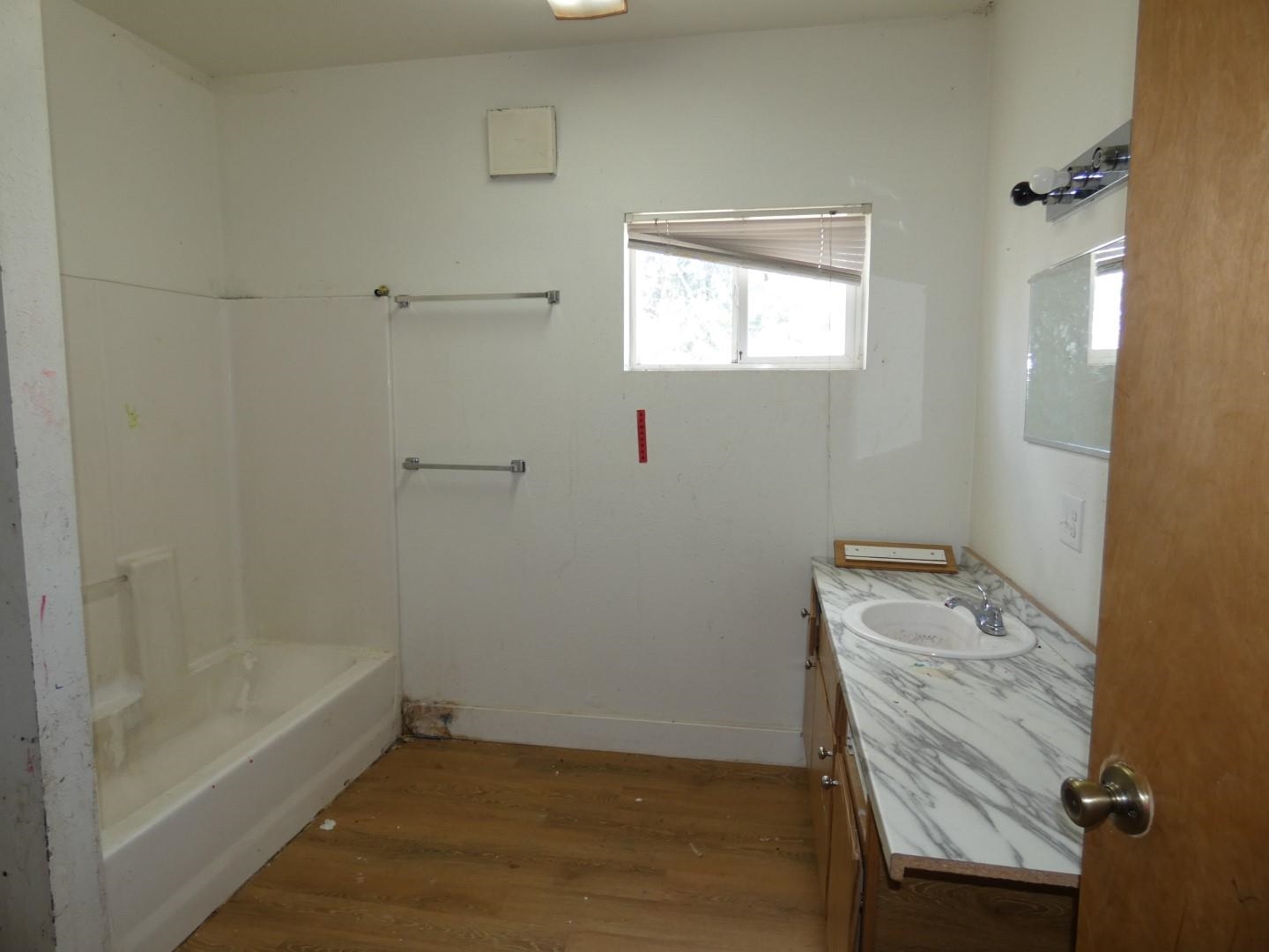 116 6th Street Cheney, WA 99004 - Photo 9 of 23