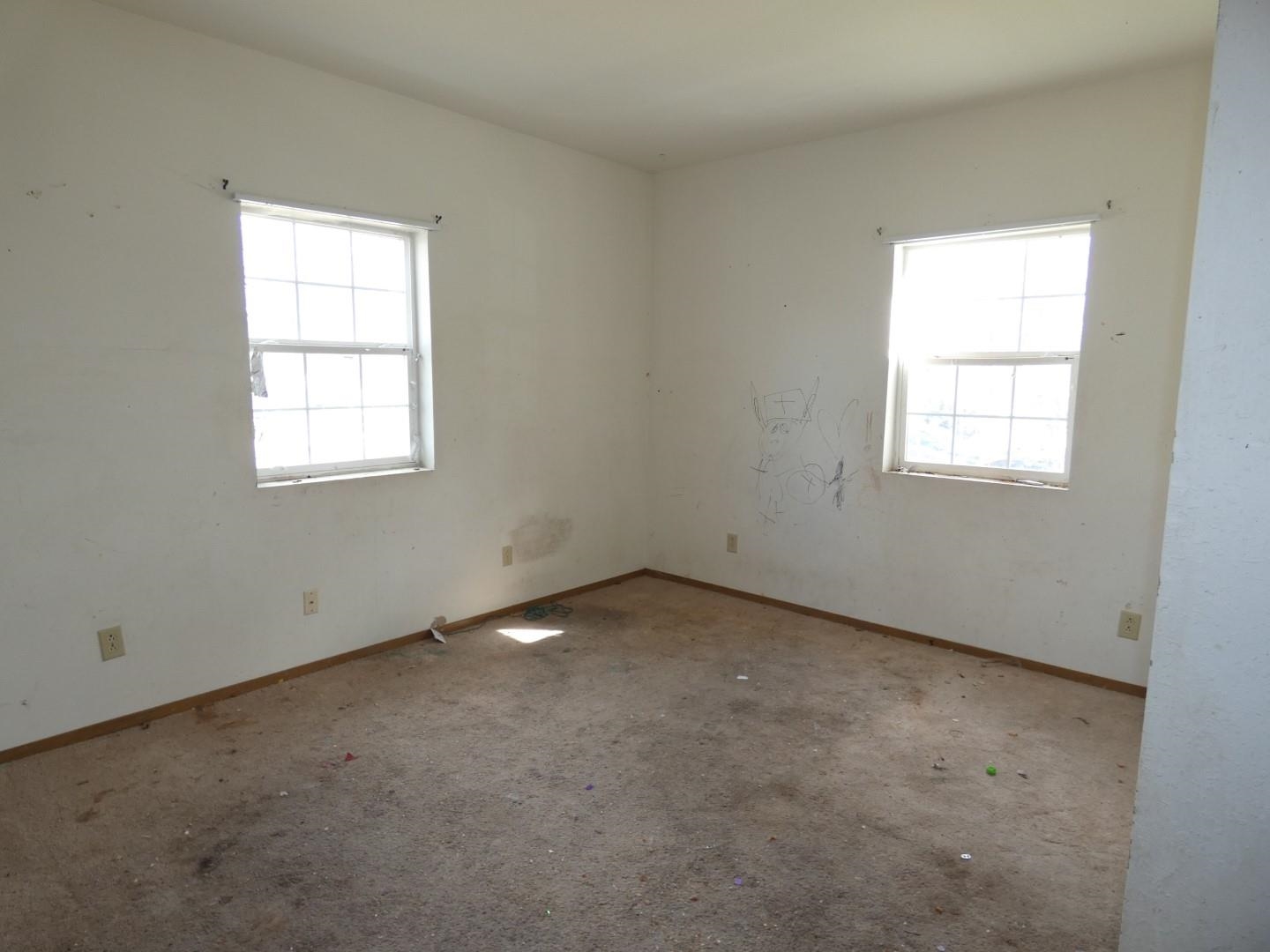 116 6th Street Cheney, WA 99004 - Photo 10 of 23